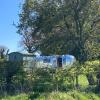 Ludlow Vintage Airstream