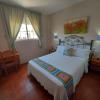 Hostal Costa Rica