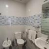 Hostal Bellas