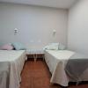Hostal Bellas