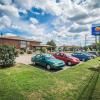 Comfort Inn Truro