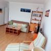 Sounds of The Sea Apartment
