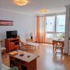 Sounds of The Sea Apartment