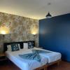 Hostal Baleàric