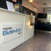 Hostal Baleàric