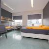 Hostel B47