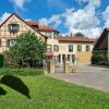 LandPension Stützenmühle
