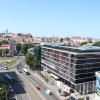 Adelle Apartments Viru Keskuses, 9-th floor