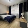Apartamenty Przy Deptaku w Radomiu