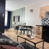 Apartamenty Przy Deptaku w Radomiu