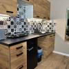 Apartamenty Przy Deptaku w Radomiu