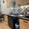 Apartamenty Przy Deptaku w Radomiu