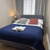 Apartamenty Przy Deptaku w Radomiu