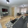 Apartamenty Przy Deptaku w Radomiu