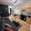Apartamenty Przy Deptaku w Radomiu