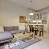 Town Hall Square Apartments