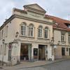 Town Hall Square Apartments