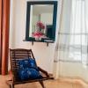 Bed and Breakfast Le petunie