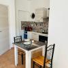Bed and Breakfast Le petunie