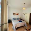 Bed and Breakfast Le petunie
