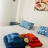 Bed and Breakfast Le petunie