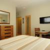Viscay Hotel