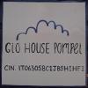 Gio House Pompei