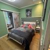 Bnb Castellane Chambre d'Hotes B&B