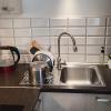 Apartament Jastarnia ul Bałtycka 26