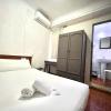 LÀtic Rooms