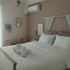 Valias apartment Nafplio city center
