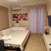 Valias apartment Nafplio city center