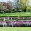 Buckland, Near Broadway, Worcestershire WR12 7LY, England.