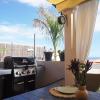 Villa CD30 with private heated pool