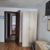 Casa Gramy