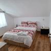 Casa Gramy
