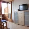 Appartement Ginschel