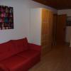 Appartement Ginschel