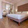 Album Boutique Rooms