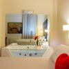Album Boutique Rooms