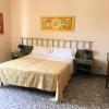 Hotel Don Pedro
