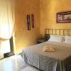 Hotel Don Pedro