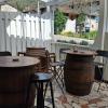 Locanda El Piron