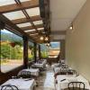Locanda El Piron