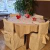 Locanda El Piron