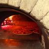 Locanda El Piron