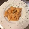 Locanda El Piron