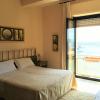 Hotel Don Pedro