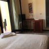 Hotel Don Pedro