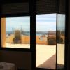 Hotel Don Pedro